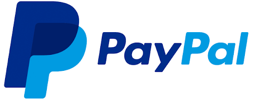 pay with paypal - Irina Shayk Store